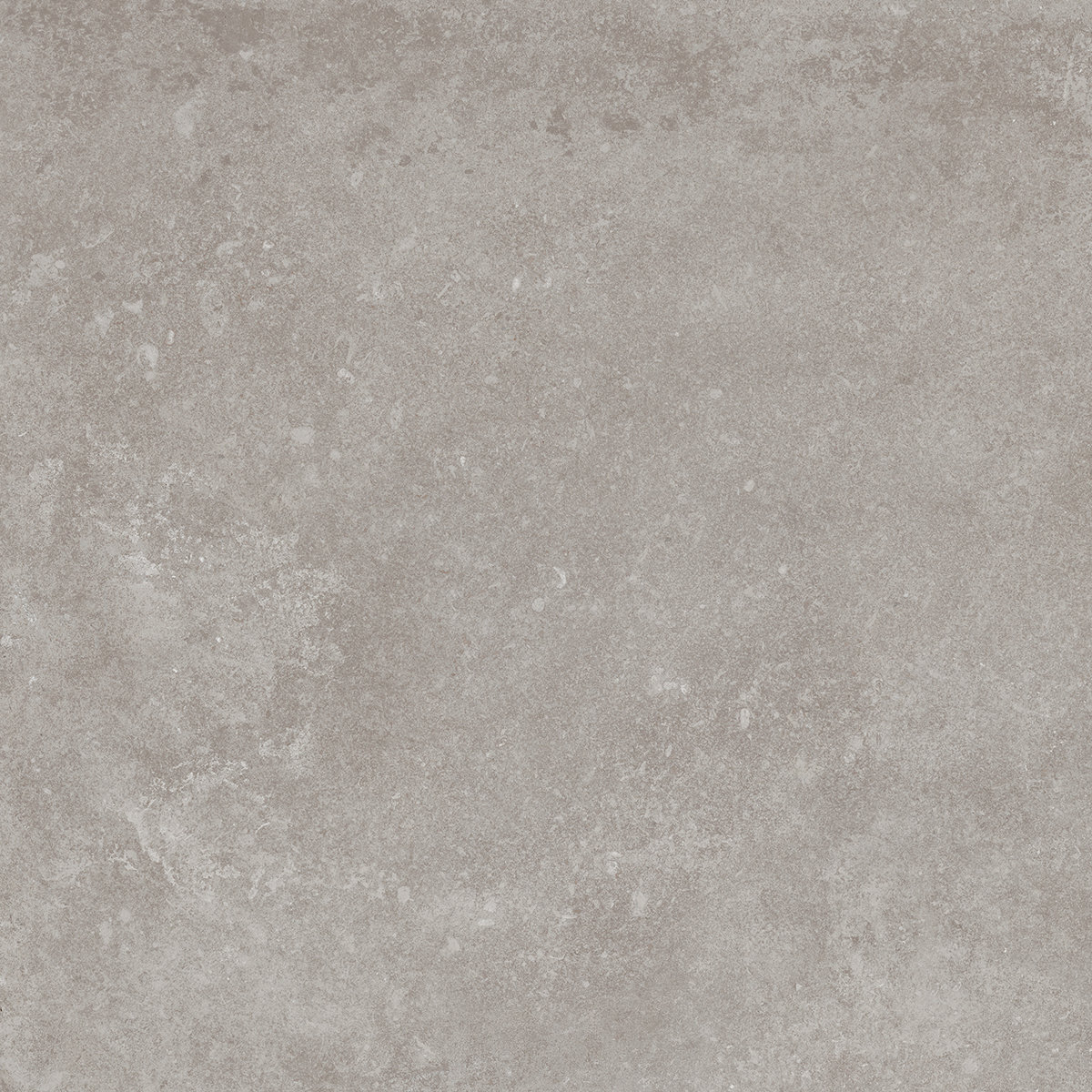 CERAM YOURSELF LIGHT GREY 60x60x0.85 CM